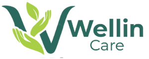 Wellin Care