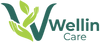 Wellin Care
