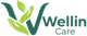 Wellin Care