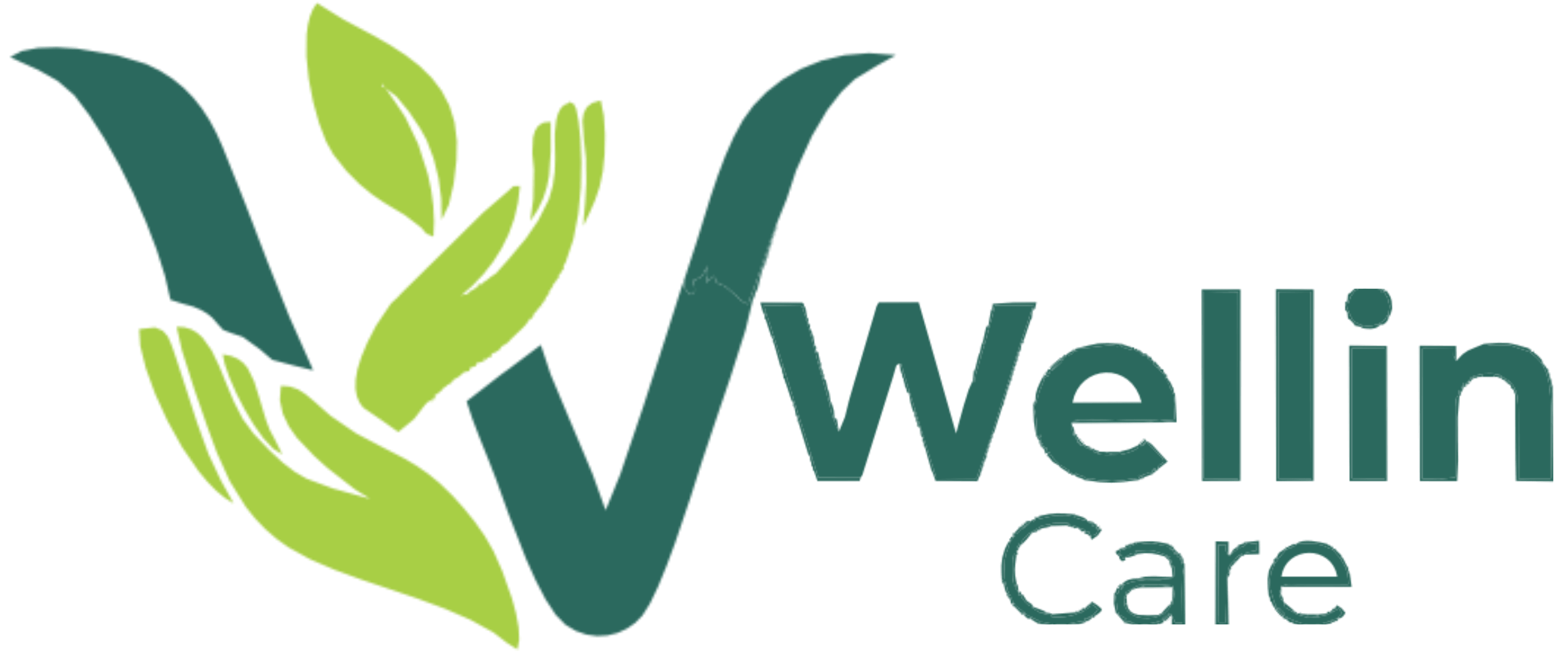 Wellin Care