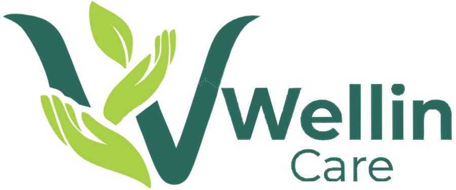Wellin Care